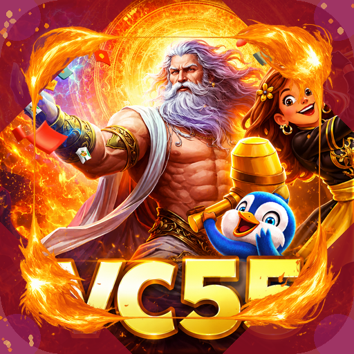 vc55 — galeri pratinjau - APK Resmi